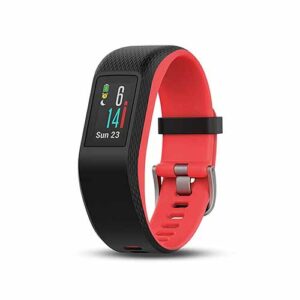 Top 10 Best Fitness Trackers in 2019