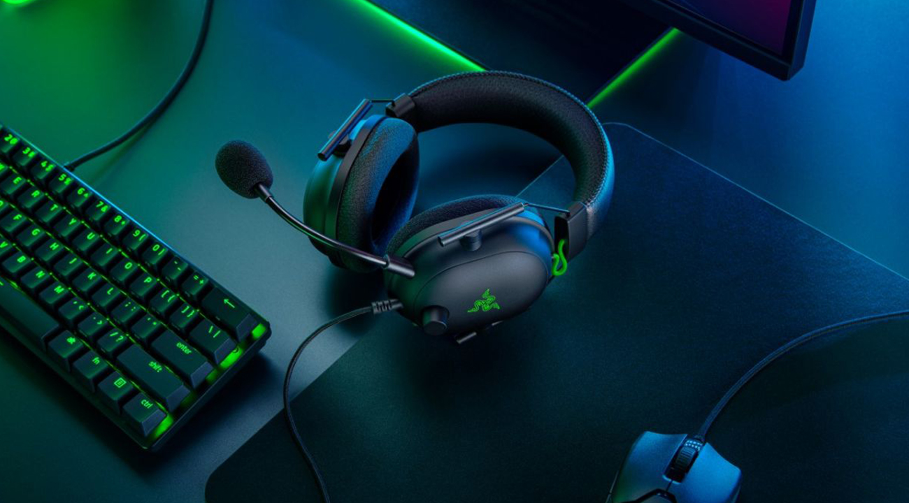 Best wireless Gaming headset Top 10 Zone